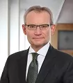 Photo of Klaus U.  Eyber