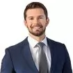 Photo of Matt  Freemann