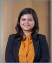Photo of Akshra Pandey