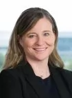 Photo of Katherine E. Tammaro