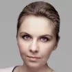 Photo of Dominika  Dorre-Kolasa (Raczkowski)