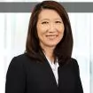 Photo of Kari Kim-Gallately