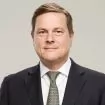 Photo of James R. Barney