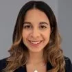 Photo of Melissa Montana