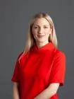 Photo of Imelda Shiels