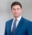 Photo of John Gormley