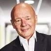 Photo of George  Coyle