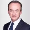 Photo of Andrew  Weir