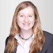 Elizabeth Bower Photo