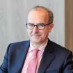 Sébastien Ryelandt Photo