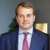 Photo of Laurent Verhavert