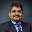 Photo of Bharat  Sharma