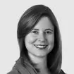 Photo of Laura Melusine Baudenbacher