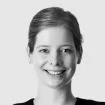 Photo of Rieke Kaup