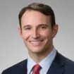 Photo of David Sweeney