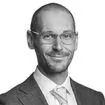 Photo of Luc Morin