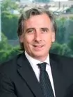 Photo of Javier López Antón