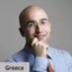 Photo of Dimitrios  Kremalis (Kremalis Law Firm)