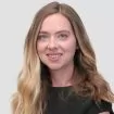 Photo of Kenna  Bromley