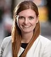 Photo of Emily  Mushin