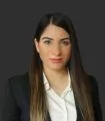 Georgina Athanasiou Photo