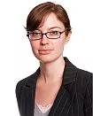 Photo of Emma Byford
