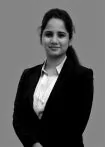 Photo of Brinda  Kannan