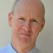 Photo of Charles Ashton