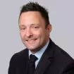 Photo of Matthew Macfarlane