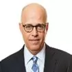 Photo of Shmuel  Vasser