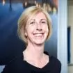 Photo of Karen Myles
