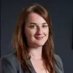 Photo of Emma  Fawke