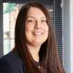 Photo of Jennifer Sewell