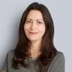 Photo of Jessica  Penley