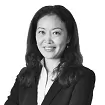 Photo of Shuang Zhao