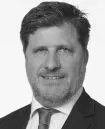 Photo of Christian  Filippitsch