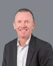 Photo of Julius Oosthuizen