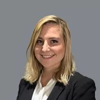 Photo of Alex  Taylor