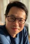 Photo of Will Cai