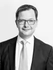 Photo of Axel Buhr