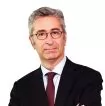 Photo of Robert  Wisner