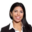 Photo of Paola Ramirez