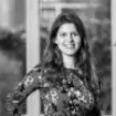 Photo of Claire Vogel (Bronsgeest Deur Advocaten)