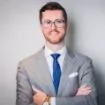 Photo of Philip Holdsworth