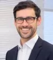 Photo of Tom Short
