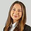 Photo of Natalia  Fortuna