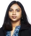 Photo of Neeti  Wilson