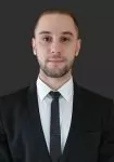Photo of Charis  Andreou