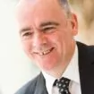 Photo of Philip Farrelly