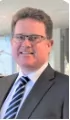 Photo of Jamie  Munton
